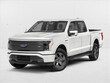 Ford F-150 Lightning