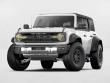 Used 2025 Ford Bronco Raptor SUV