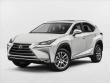 Used 2016 Lexus NX 200t  SUV