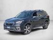 Used 2019 Subaru Forester Touring SUV