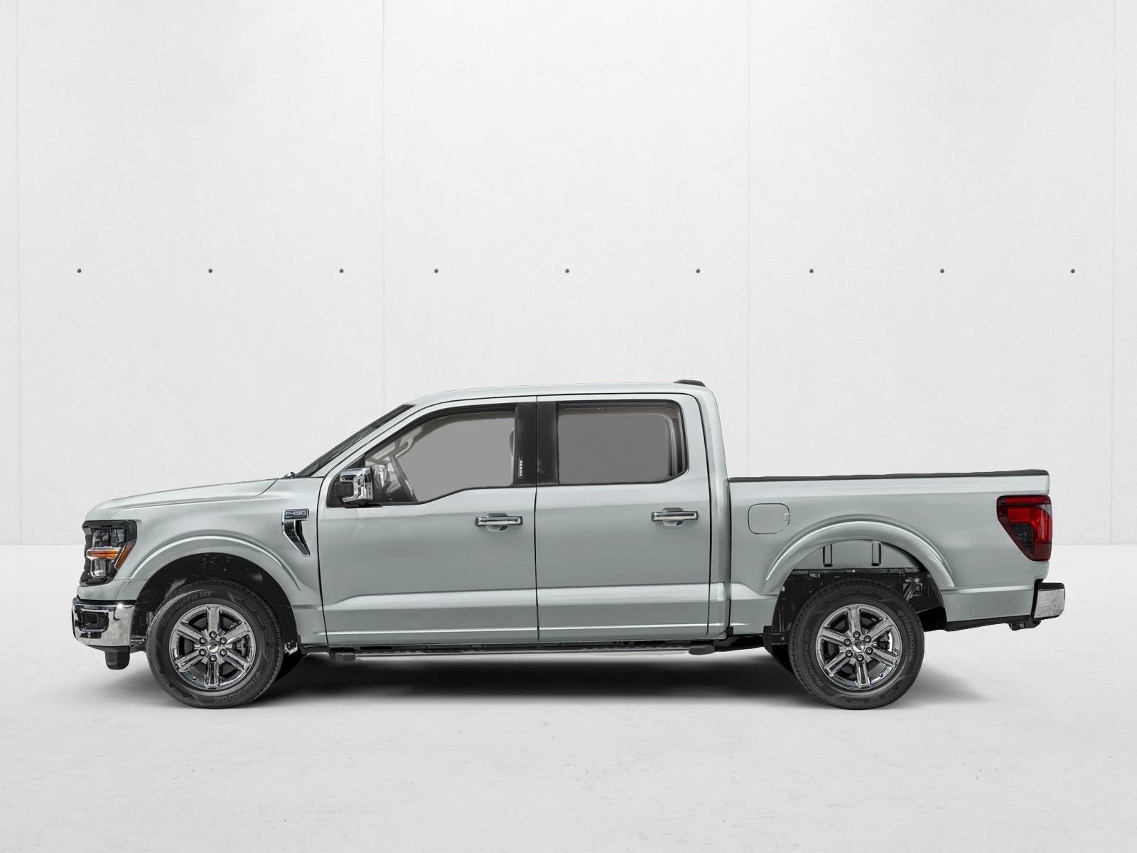 New Ford F-150 For Sale Valencia, CA | 1FTFW3L8XTFA13741