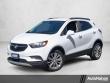 Used 2020 Buick Encore Preferred SUV