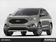 Certified 2023 Ford Edge SEL SUV