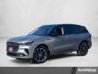 Used 2025 Lincoln Nautilus Reserve SUV