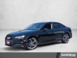 Used 2019 Audi A4 Premium Sedan