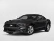 Used 2020 Ford Mustang GT Premium Coupe