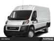 Used 2021 Ram ProMaster 3500  Van Extended Cargo Van