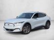 Certified 2023 Ford Mustang Mach-E Select SUV