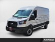Ford Transit-250 Cargo