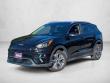 Used 2022 Kia Niro EV EX SUV