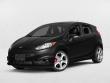 Used 2015 Ford Fiesta ST Hatchback