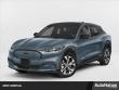 Used 2023 Ford Mustang Mach-E Premium SUV
