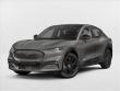 Certified 2023 Ford Mustang Mach-E Select SUV