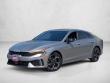 Used 2025 Kia K5 GT-Line Sedan
