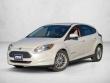 Used 2015 Ford Focus Electric  Hatchback