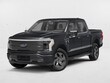  Ford F-150 Lightning