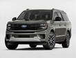 Ford Expedition Max