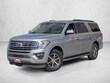  Ford Expedition Max