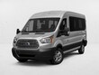  Ford Transit-350
