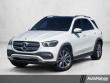 Used 2022 Mercedes-Benz GLE 350 GLE 350 SUV