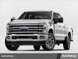 Used 2024 Ford F-250 XL Truck Regular Cab