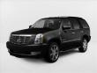 Used 2013 CADILLAC Escalade Hybrid  SUV