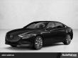 Used 2018 Mazda Mazda6 Touring Sedan