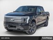 Ford F-150 Lightning