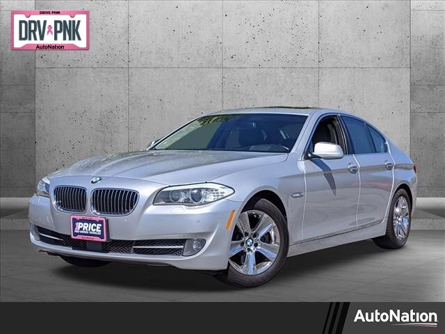 Used Bmw 528i For Sale Tustin Ca Wbafr1c51bc Autonation Ford Tustin Used Bmw 528i For Sale Tustin Ca Wbafr1c51bc Autonation Ford Tustin