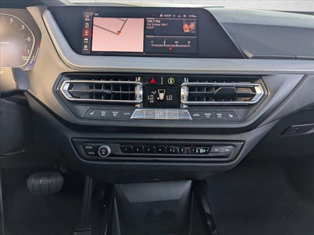 View 15