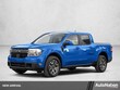  Ford Maverick