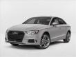 Used 2018 Audi A3 Premium Sedan
