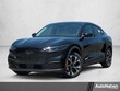  Ford Mustang Mach-E