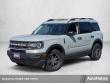 Certified 2023 Ford Bronco Sport Big Bend SUV