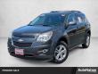 Used 2014 Chevrolet Equinox LT SUV