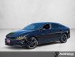 Used 2023 Kia K5 GT-Line Sedan