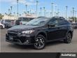 Used 2020 Subaru Crosstrek Premium SUV