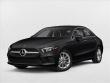 Used 2021 Mercedes-Benz A-Class A 220 Sedan
