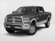 Used 2018 Ram 2500 Laramie Truck Crew Cab