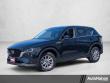 Used 2023 Mazda CX-5 2.5 S Preferred Package SUV
