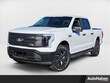 Ford F-150 Lightning
