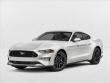 Used 2021 Ford Mustang GT Coupe