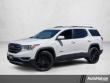 Used 2019 GMC Acadia SLT SUV