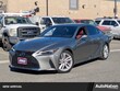 LEXUS IS 300