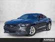 Used 2017 Ford Mustang V6 Coupe