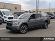  Ford Maverick