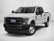  Ford F-350
