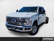 Ford F-350 Chassis