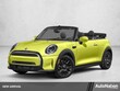  MINI Convertible