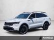 Used 2023 Kia Sorento X-Line S SUV